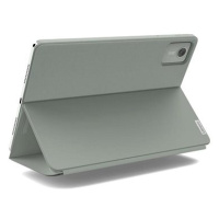 Lenovo Tab M11 Folio case (Seafoam Green)