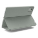 Lenovo Tab M11 Folio case (Seafoam Green)