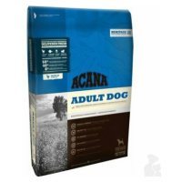 Acana Dog Adult Heritage 17kg sleva