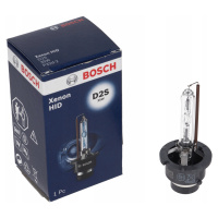 žárovka Bosch D2S 35W P32d-2 Xenon Hid