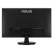 ASUS/VA24DQFR/23,8"/IPS/FHD/100Hz/1ms/Black/3R