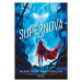 Supernova - Marissa Meyer