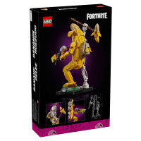 LEGO LEGO® Fortnite® Peely Bone 77072