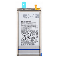 Originální baterie Samsung Galaxy S10+ Plus SM-G975 EB-BG975ABU Service Pac