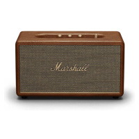 Marshall Stanmore III 1006080 Hnědá