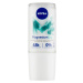 Nivea Magnesium Dry Fresh kuličkový antiperspirant 50 ml