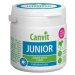 CANVIT Junior pro psy 100 g