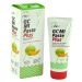 GC MI Paste Plus fluoridový gel Melone, 40g