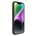 Nillkin Super Frosted Pro pouzdro na iPhone 14 PLUS 6.7" Black