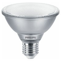 Philips MASTER LEDspot VLE D 9.5-75W 930 PAR30S 25D