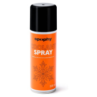 Spophy Coolant Spray chladící sprej 200 ml