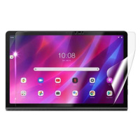 Screenshield LENOVO Yoga Tab 11 na displej