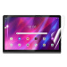 Screenshield LENOVO Yoga Tab 11 na displej