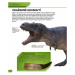 Dinosauři - velká encyklopedie - Chris Barker