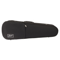 Bacio Instruments Violin Case BK 1/4