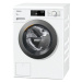 MIELE WTD 160 WCS