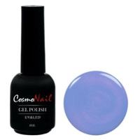 Cosmonail gel polish Candy 003, 8 ml