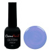 Cosmonail gel polish Candy 003, 8 ml