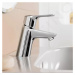 Hansgrohe 31733000 - Umyvadlová baterie, chrom