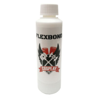 Flexbond 250 ml