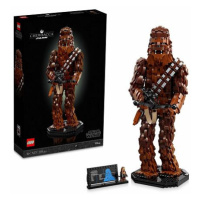 LEGO® Star Wars™ 75371 Chewbacca™