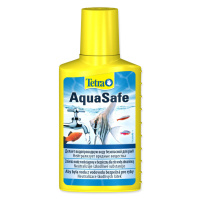 TETRA AquaSafe 100 ml