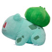 Plyšák Pokémon - Bulbasaur (Supersize) 60 cm