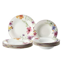 VILLEROY & BOCH MARIEFLEUR 12 ks