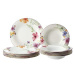 VILLEROY & BOCH MARIEFLEUR 12 ks