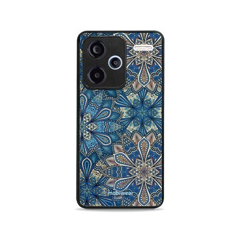 Mobiwear Glossy lesklý pro Xiaomi Redmi Note 13 Pro Plus 5G - G038G