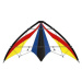 Günther Air Sport™ Spirit 125 GX profesionální řiditelný sportovní drak