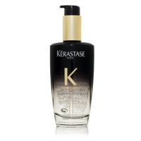 KÉRASTASE Chronologiste Huile de Parfum 100 ml