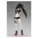 Heo GmbH Figurka Black Rock Shooter - Empress (Pop Up Parade)