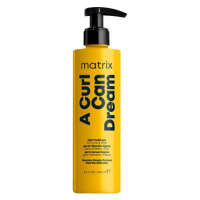 MATRIX A Curl Can Dream Light Hold Gel 250 ml