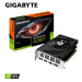 GIGABYTE VGA NVIDIA GeForce RTX 4060 D6 8G, 8G GDDR6, 2xDP, 2xHDMI