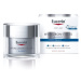 EUCERIN Hyaluron-Filler+3x effect noční krém 50 ml