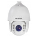 Ptz Ip kamera DS-2DE7225IW-AE 2MP Hikvision