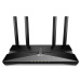 TP-LINK Archer AX23