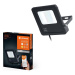 Ledvance Ledvance - LED RGBW Stmívatelný reflektor FLOODLIGHT LED/50W/230V IP65 Wi-Fi