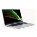 Acer Aspire 3 (A315-58-513N) i5-1135G7/8GB/512GB SSD/15.6" FHD/Win11 Home stříbrná