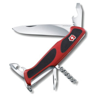 Victorinox Ranger Grip 68 0.9553.C Kapesní nůž
