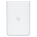 Ubiquiti U7 Pro Wall Bílá