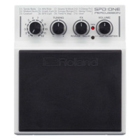 Roland SPD::ONE Percussion