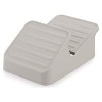 Organizér na boty Shoe-In Compact – Joseph Joseph