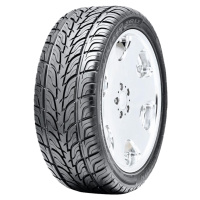 Sailun 305/50R20 120V SVRLX XL