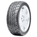 Sailun 305/50R20 120V SVRLX XL