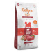 CALIBRA Life Fresh Beef Adult Small granule pro psy 1 ks, Hmotnost balení: 6 kg