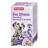 Náhradní náplň BEAPHAR No Stress pro psy 30 ml