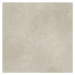 Gerflor Texline Nature Leone Desert 2378