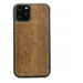 Pouzdro Bewood pro iPhone 11 Pro Imbuia